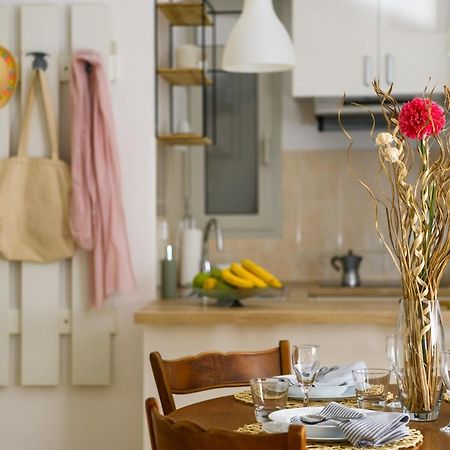 Apartman Aleksandra Пула Екстериор снимка