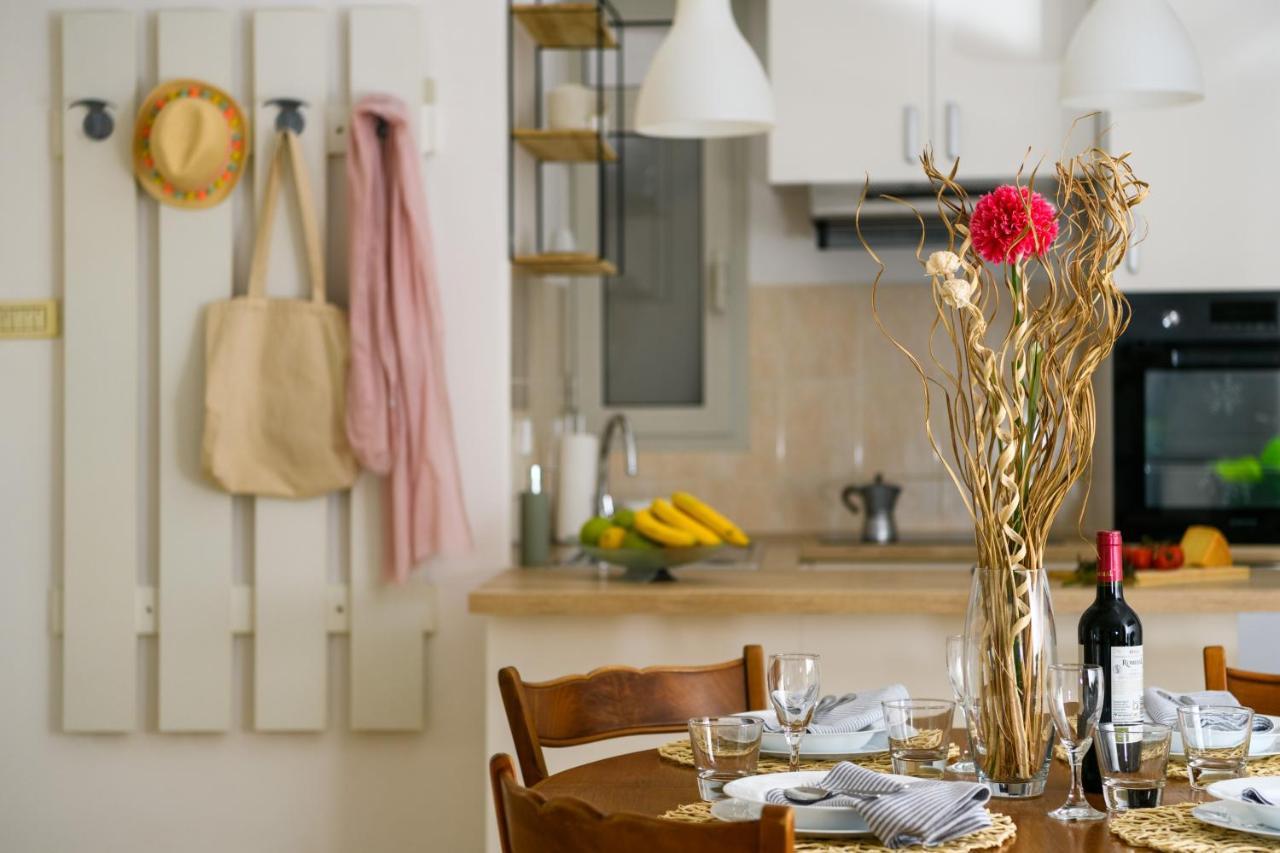 Apartman Aleksandra Пула Екстериор снимка